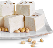 paneer vector