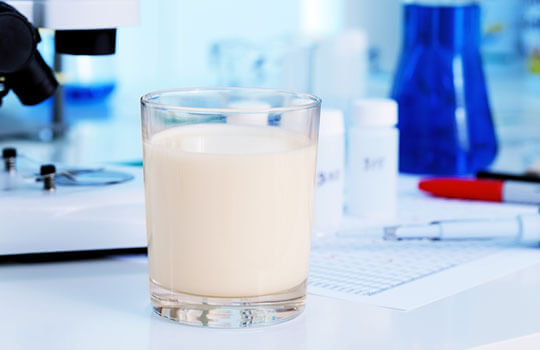 Our Devoted Wholesome Care