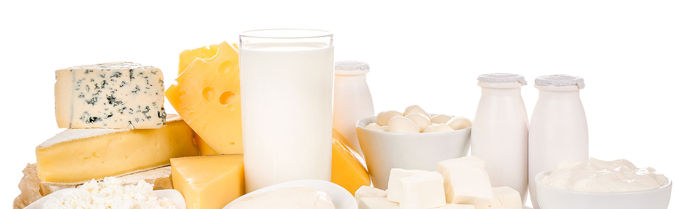 The Pure and Unadulterated Well-Being