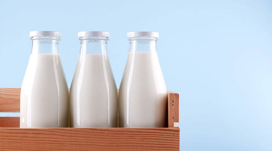 Institutional Consumers