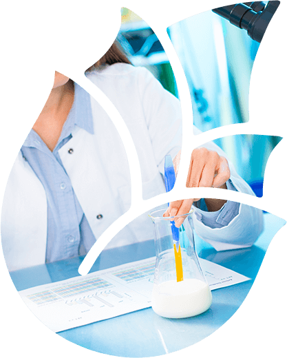 Uncompromising on Quality Image