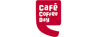 CCD