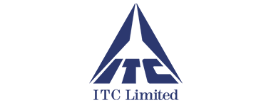 ITC
