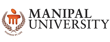 Manipal university