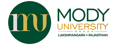 Mody University