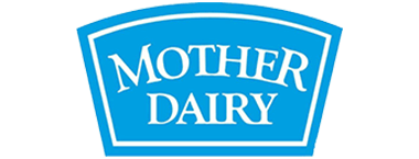 Mother Dairy