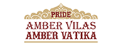 Amber Villas