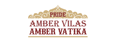 Amber Villas