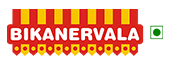 Bikanerwala
