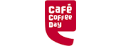 CCD