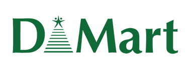 D-Mart