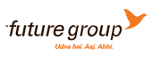 Future Group