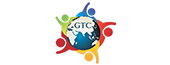 GTC