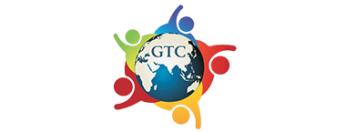 GTC