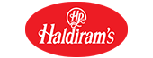 Haldiram