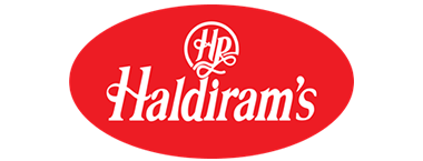 Haldiram