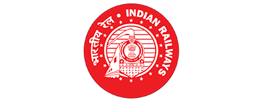 Indian Railway