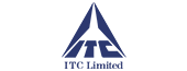ITC