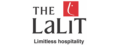 The Lalit