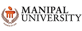 Manipal University