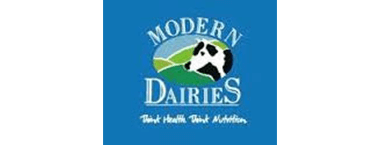 Modern Dairy