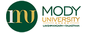 Mody University