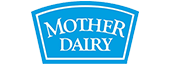 Mother Dairy