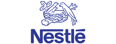 nestle