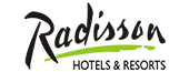 Radisson