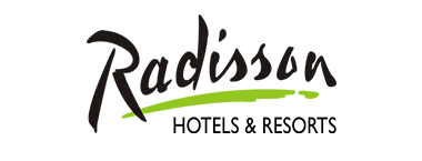 Radisson