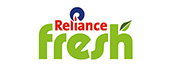Reliance Fresh