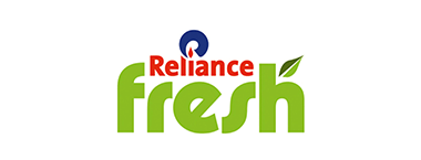 Reliance Fresh