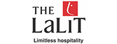 The Lalit