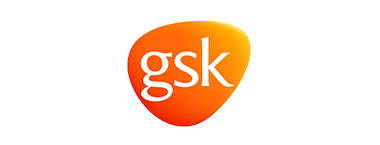 GSK
