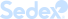 SEDEX