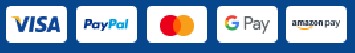Payment Partners
