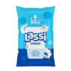classic-lassi