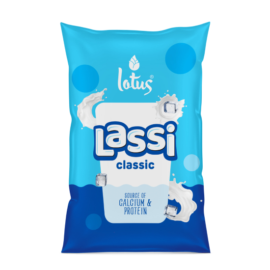 classic-lassi