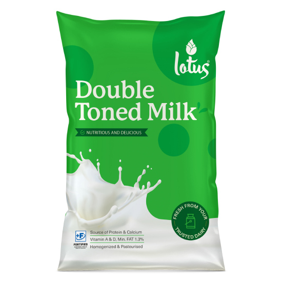 double-toned-milk