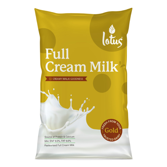 full-cream-milk