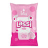 lassi-rose
