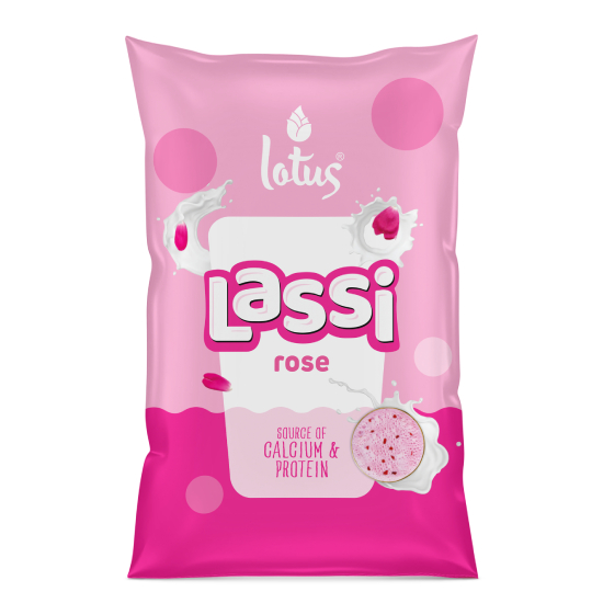 lassi-rose