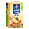 lotus-ghee