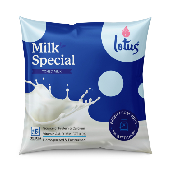 milk-special