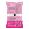 rose-lassi-back