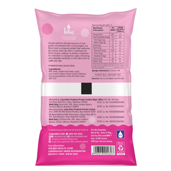 rose-lassi-back