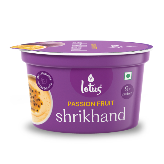 shrikhand-passion-fruit