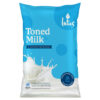 toned-milk