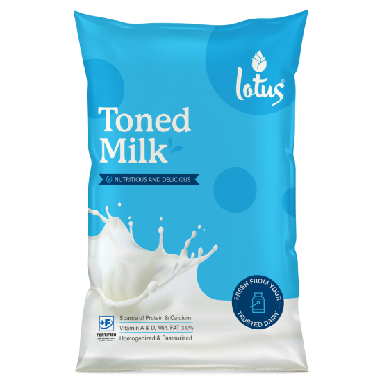 toned-milk