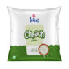 chaach-plain